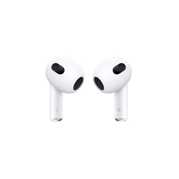 Apple Airpods 3 MPNY3 (Open Box) 45660 фото