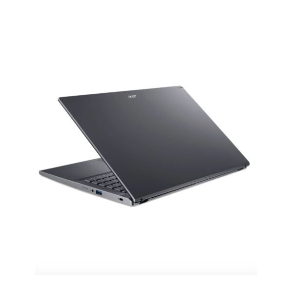 Ноутбук Acer Aspire 5 A515-57-567T (NX.KN4EU.002) 45926 фото