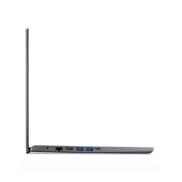 Ноутбук Acer Aspire 5 A515-57-567T (NX.KN4EU.002) 45926 фото