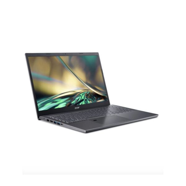 Ноутбук Acer Aspire 5 A515-57-567T (NX.KN4EU.002) 45926 фото