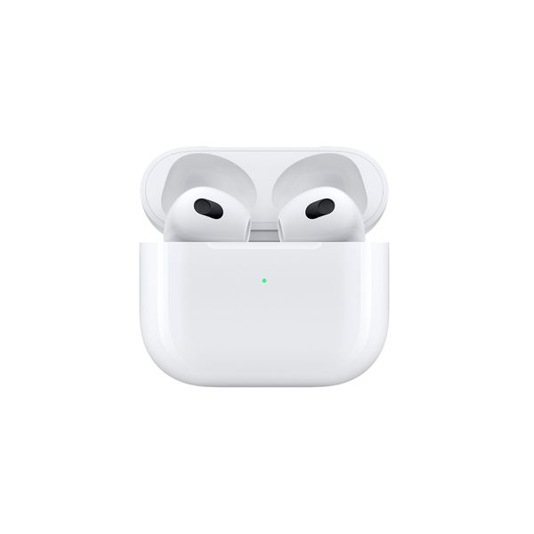 Apple Airpods 3 MPNY3 (Open Box) 45660 фото