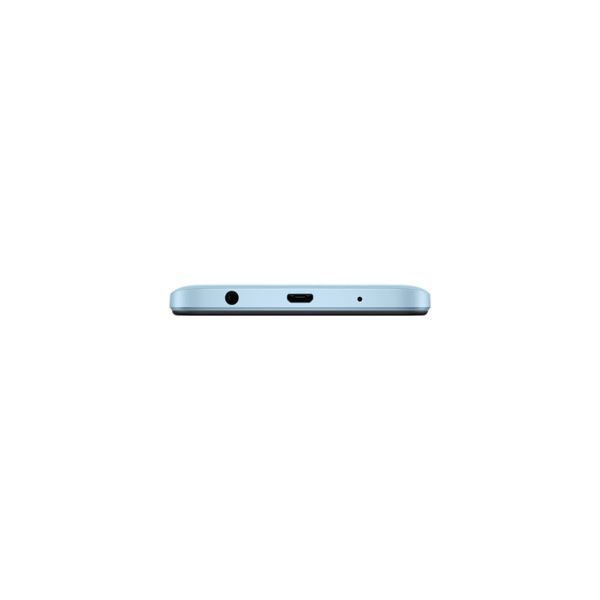 Xiaomi Redmi A2 2/32GB Light Blue 39854 фото