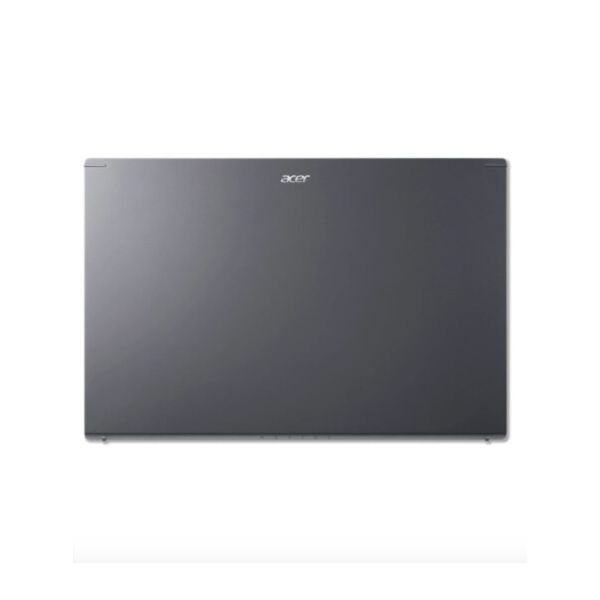 Ноутбук Acer Aspire 5 A515-57-567T (NX.KN4EU.002) 45926 фото