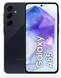 Samsung Galaxy A55 5G 8/128GB Awesome Navy Вживаний Б/В (Стан 5-) 51660 фото 1
