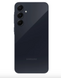 Samsung Galaxy A55 5G 8/128GB Awesome Navy Вживаний Б/В (Стан 5-) 51660 фото 2