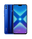 Honor 8X 4/64 GB JSN-L21 Blue Вживаний  Б/В (Стан 4+) 53199 фото 1
