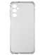 Накладка ArmorStandart Air Force Samsung M35 5G Clear 47094 фото