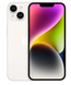Apple iPhone 14 256Gb Starlight Б/В (Стан 5-) 2155 52994 фото 1