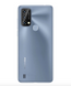 Blackview A50 3/64GB Blue 38407 фото 3