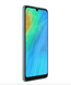 Blackview A50 3/64GB Blue 38407 фото 4