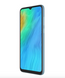 Blackview A50 3/64GB Blue 38407 фото 5