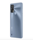 Blackview A50 3/64GB Blue 38407 фото 7