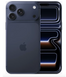 Apple iPhone 17 Pro 1Tb Deep Blue (Стан 5) 1435 55477 фото 1