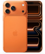 Apple iPhone 17 Pro Max 512Gb Cosmic Orange (Актив 07.08.2026) 54999 фото 1