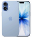 Apple iPhone 17 256Gb Mist Blue Б/В (Стан 5) 1230 52882 фото 1