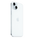 Apple iPhone 15 128Gb Blue Б/В (Стан 5-) 6930 50477 фото 2