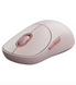 Мишка безпровідна Xiaomi Wireless Mouse 3 Pink 47710 фото 1