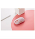 Мишка безпровідна Xiaomi Wireless Mouse 3 Pink 47710 фото 2