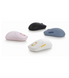 Мишка безпровідна Xiaomi Wireless Mouse 3 Pink 47710 фото 3