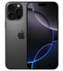 Apple iPhone 16 Pro Max 256GB Black Titanium Б/В Стан 5) 8674 48960 фото 1