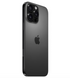 Apple iPhone 16 Pro Max 256GB Black Titanium Б/В Стан 5) 8674 48960 фото 2