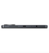 Xiaomi Redmi Pad SE 8.7 4/128GB Graphite Gray 47741 фото 10