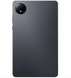 Xiaomi Redmi Pad SE 8.7 4/128GB Graphite Gray 47741 фото 5