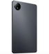 Xiaomi Redmi Pad SE 8.7 4/128GB Graphite Gray 47741 фото 6