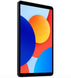 Xiaomi Redmi Pad SE 8.7 4/128GB Graphite Gray 47741 фото 3