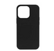 Накладка 2E Protective для Apple iPhone 14 Pro Black 49728 фото 1