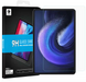 Захисне скло Mocolo Pro+ для Xiaomi Redmi Pad 10,61 53053 фото 1