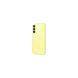 Samsung Galaxy A15 4 128GB Yellow 43997 фото 7