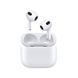 Apple Airpods 3 MPNY3 (Open Box) 45660 фото 2