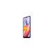 Xiaomi Redmi A2 2/32GB Light Blue 39854 фото 4