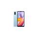Xiaomi Redmi A2 2/32GB Light Blue 39854 фото 1
