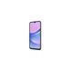 Samsung Galaxy A15 4 128GB Yellow 43997 фото 4