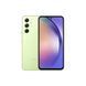 Samsung Galaxy A54 5G 6/128GB Lime 39245 фото 1