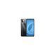 Infinix Hot 12 Play 4/64Gb NFC Racing Black 35271 фото 1