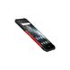 Ulefone Armor X3 232gb Red 40168 фото 3