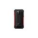 Ulefone Armor X3 232gb Red 40168 фото 2