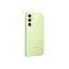 Samsung Galaxy A54 5G 6/128GB Lime 39245 фото 7