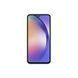 Samsung Galaxy A54 5G 6/128GB Lime 39245 фото 2