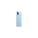 Xiaomi Redmi A2 2/32GB Light Blue 39854 фото 6