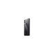 Infinix Hot 12 Play 4/64Gb NFC Racing Black 35271 фото 4