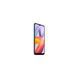 Xiaomi Redmi A2 2/32GB Light Blue 39854 фото 3