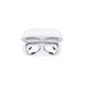 Apple Airpods 3 MPNY3 (Open Box) 45660 фото 5