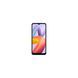 Xiaomi Redmi A2 2/32GB Light Blue 39854 фото 2