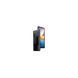 Infinix Hot 12 Play 4/64Gb NFC Racing Black 35271 фото 8
