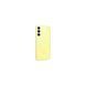 Samsung Galaxy A15 4 128GB Yellow 43997 фото 6