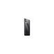 Infinix Hot 12 Play 4/64Gb NFC Racing Black 35271 фото 5